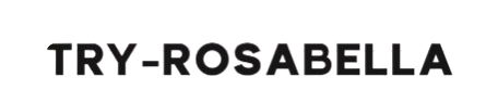 Rosabella